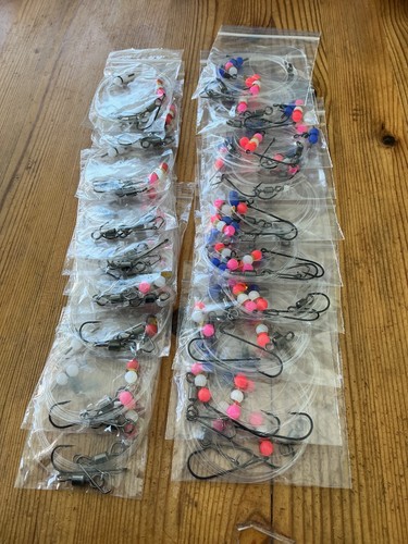 Sea rig pack - sea,