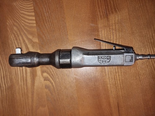 Mac tools ar154 inch air - ar154,