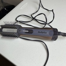 Babyliss Beliss Hot Hair