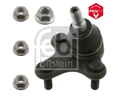 36736 febi bilstein - febi, ball