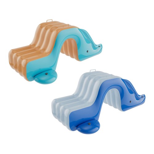 Inflatable slide fun - inflatable,