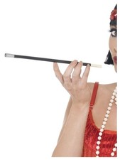 NEW 1920's Flapper Cigarette