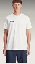 adidas Brockhall SPZL T Shirt