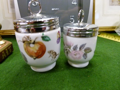 Vintage royal worcester - vintage,
