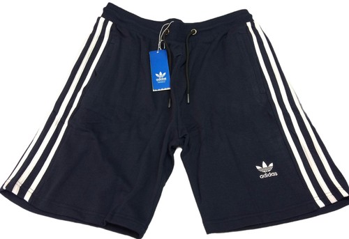 Adidas brand new regular - new, 2