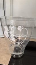 Rare Perrier Jouet Champagne