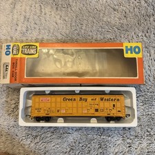 Life like trains - , gauge