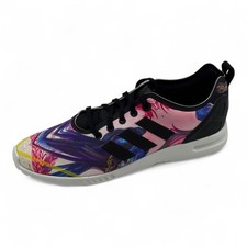 Adidas flux smooth womens - adidas,