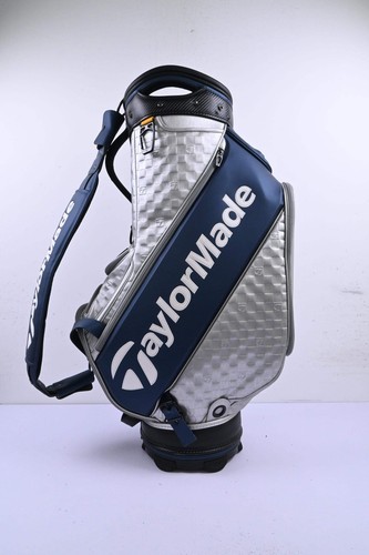 Taylormade qi10 tour bag - qi10,
