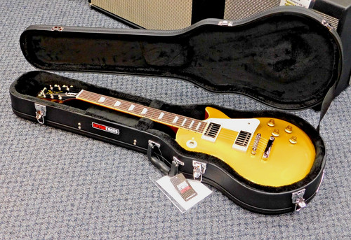 2026 epiphone les paul - 2026,