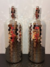 ABSOLUT VODKA ANNIVERSARY