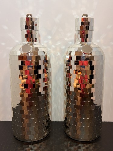 Absolut vodka anniversary - absolut,
