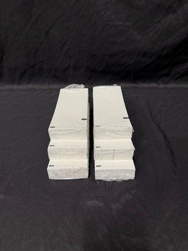 Slot machine tickets printer - 6,