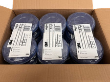 3M Jupiter PR Filter 24