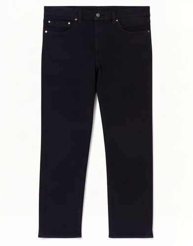 Levi mens 511 slim - mens,