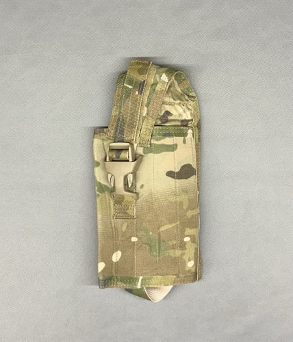 Crye precision 330d camelbak - precision,