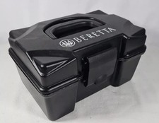 Beretta Cartridge Case Hard