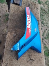 HONDA NB50 NB 50 NE50 VISION