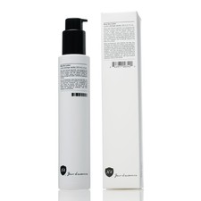 No 4 High Performance Hair