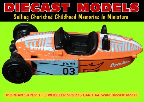 2022 morgan super sports - 2022,