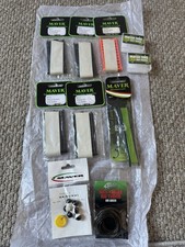  Maver Pole Fishing Terminal Tackle Joblot Match This