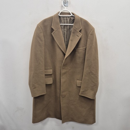 Johnstons elgin pure - of,