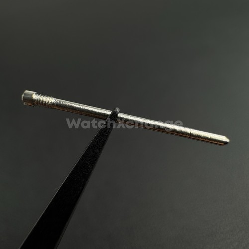 Replacement screw for cartier - replacement,