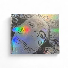 Dreaming in Print A Decade of