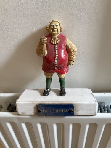 Vintage bullards pub - vintage, shop