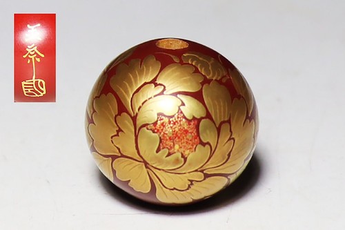 Meiji period japan antique - period,