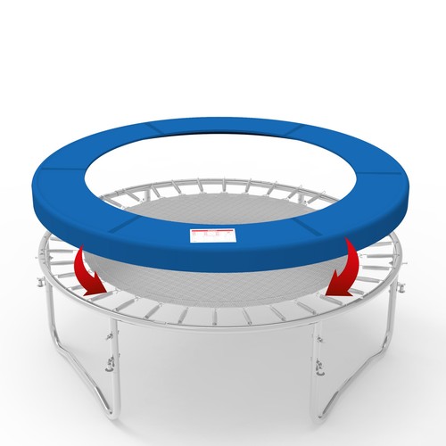 6ft outdoor round - outdoor,