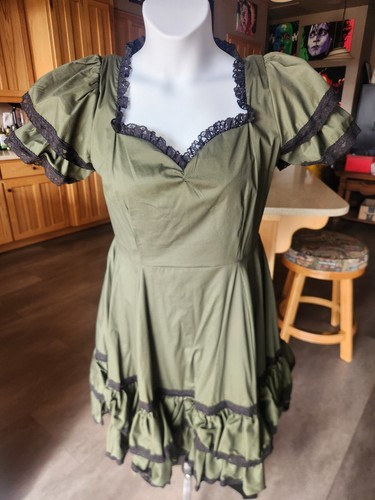 Wax poetic clothing - wax,