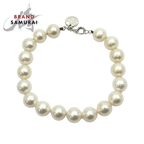 Tiffany freshwater pearl - tiffany,