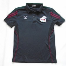 Scunthorpe United Official