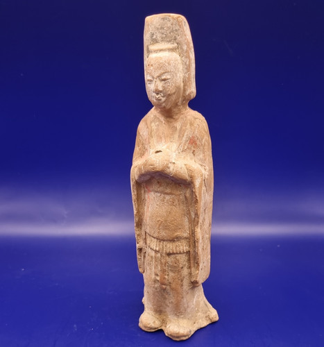 Chinese tang dynasty - chinese,