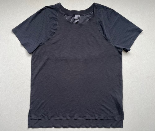 Sweaty betty breeze running - sweaty,