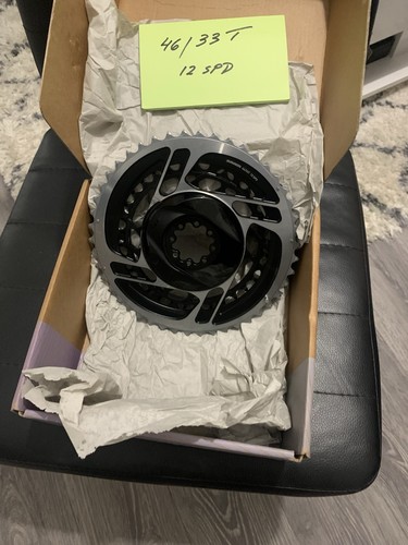 Sram red axs - red, direct