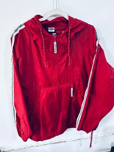Old navy mens - navy, size