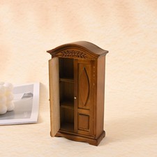 1:12 Dollhouse Miniature -