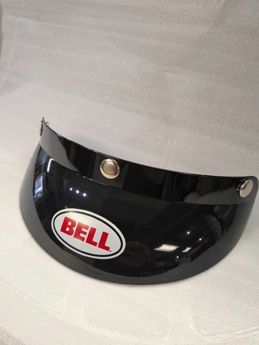 Bell snap 510 - 3,
