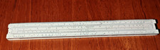 Vintage A.W. Faber-Castell