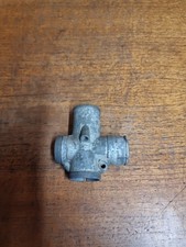 Amal PreMonobloc 276 AE 1BE