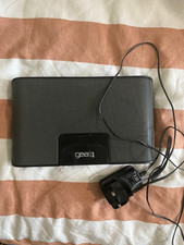 Gear4 StreetParty III 3