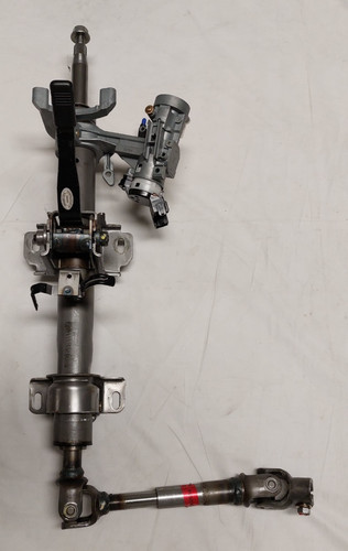 Proton satria gti steering - gti,
