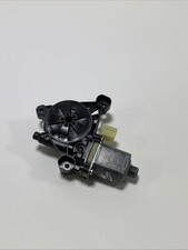 2015-2024 AUDI A3 S3 REAR LEFT