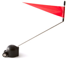 Hobie Island Mast Head