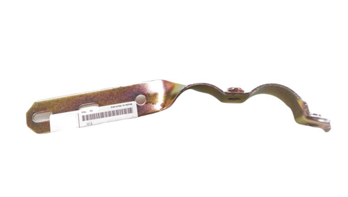 Bmw e30 e34 exhaust support - e34,