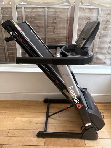 Reebok astroride foldable - a2.0,