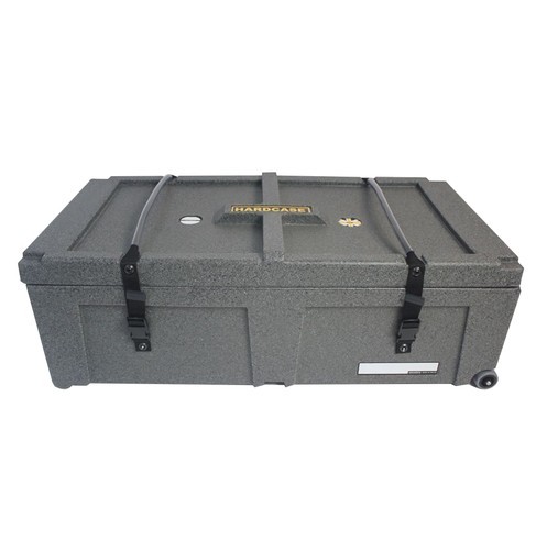 Hardcase hnp36wg hardware - hnp36wg, 36"