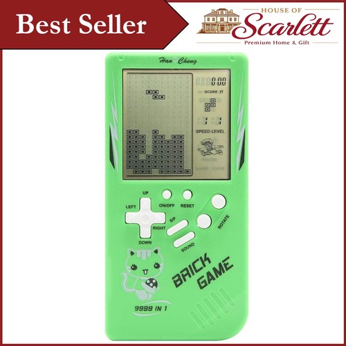 Lightweight retro gaming - lightweight,